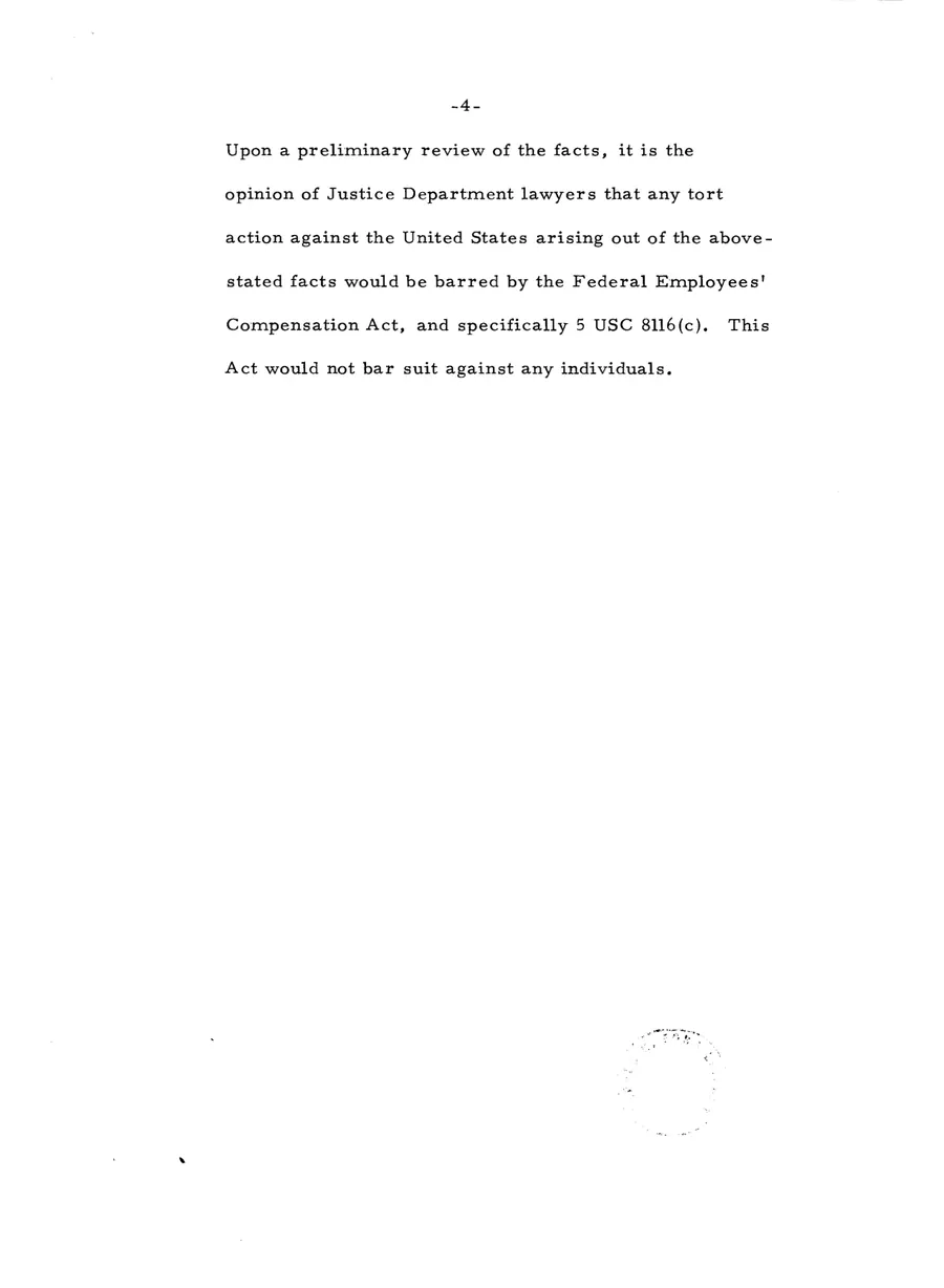 FRANK R. OLSON — leaf 56, printed page 4, facsimile of the released scan
